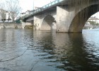 pont de Roquecourbe