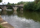 pont de Roquecourbe